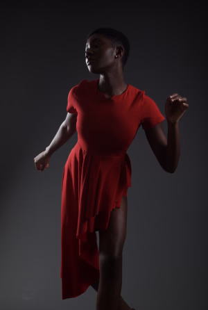 Tinarena Awaradia - Gallery Image 2